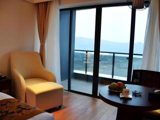 Wyndham Garden Hotel - 6