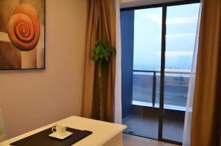 Wyndham Garden Hotel - 3