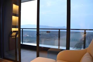 Wyndham Garden Hotel - 2