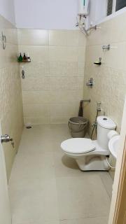 Home stay near Shaikpet - 2