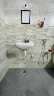 Home stay near Shaikpet - 3