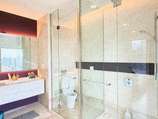 Tropicana The Residence By Klcc - 6