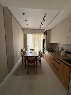 Atlantis Resort Issyk-Kul - 6