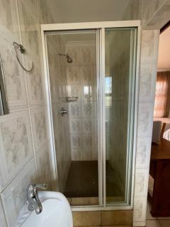 Ga-Dikobo Guest House - 8
