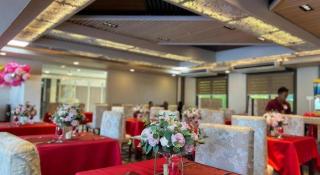 Big 8 Corporate Hotel Digos - 8