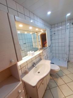 Gästezimmer Zöller - 4