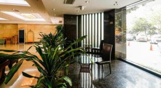 Hong Ye Hotel - 1