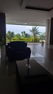 Apartement icon jos jis - 0