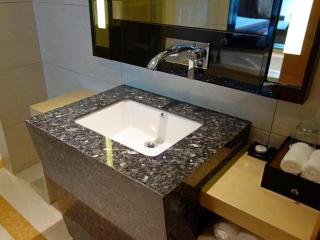 Shanghai Manhattan Hotel Minhang - 5