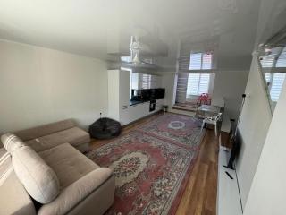 Opera Maisonette - 8