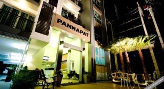 Pannapat Place - 1