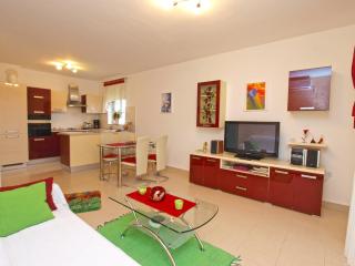 Apartment Branka 1003 - Fažana - 9