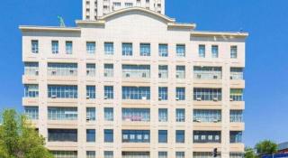 7 Days Inn Urumqi Guangming Road Beimen Metro Station - 8