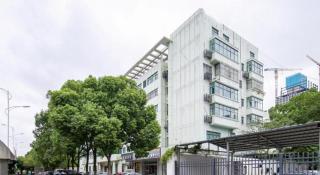 7 Days Inn Wuhan Hanyang Wanda Plaza - 4