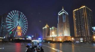 7 Days Inn Changsha Houjiatang Yali High School - 5
