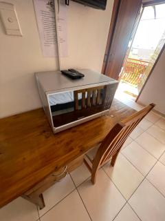 Ga-Dikobo Guest House - 9