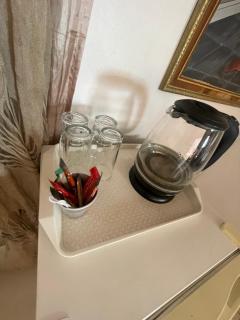 Ga-Dikobo Guest House - 7