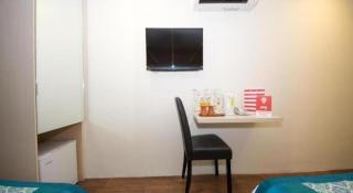 OYO 114 Sandpiper Hotel - 1