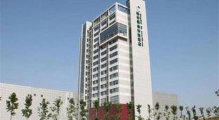GreenTree Inn Tianjin JinNan ShuangLin Metro Station Express Hotel - 4
