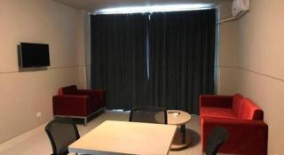 Jinjiang Inn Bazhou Shengfang Town - 2