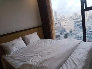 The Ponte - 9 River view - 9
