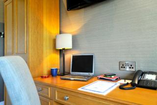 Ardington Hotel - Worthing - 1