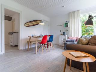 Ferienwohnung in Vollerwiek direkt am Nordseedeich - 2