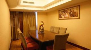 Vienna International Hotel Dongguan Changping Tian'ehu Road - 4