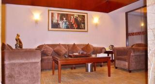 Vienna International Hotel Dongguan Changping Tian'ehu Road - 1