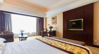 Vienna International Hotel Dongguan Changping Tian'ehu Road - 5