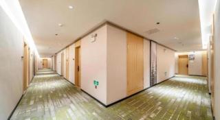 GreenTree Inn Suzhou North Zhongshan Road Weiye Yingchun Plaza Business Hotel - 7