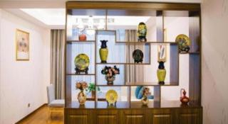 GreenTree Inn Chaohu Health Road Love Heart Hospital Business Hotel - 7