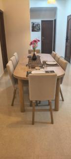South delhi residence - 7