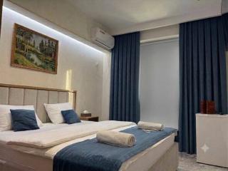 Best Guest House - 8
