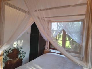 Coworking Paradise Ashna Vikram - 4 bedrooms - 7