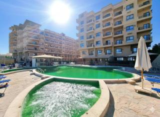 Turtles Beach Resort - Hurghada - 9