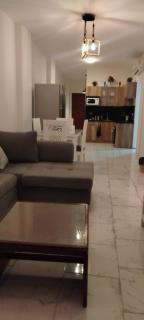 Turtles Beach Resort - Hurghada - 6