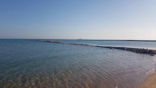 Turtles Beach Resort - Hurghada - 4
