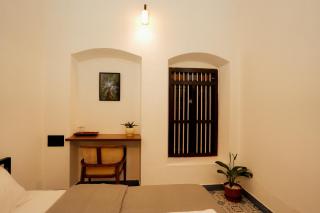 The Verandah by The Sea - 8