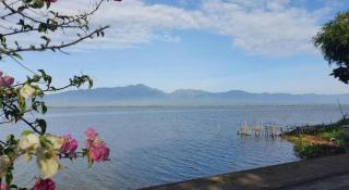 Kwan Phayao Villa - 8