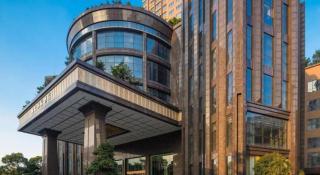 Yihao International Hotel - 4