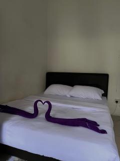 Pablo homestay - 9