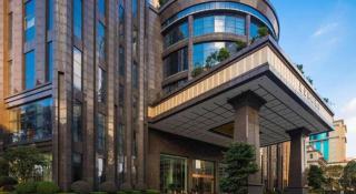 Yihao International Hotel - 2