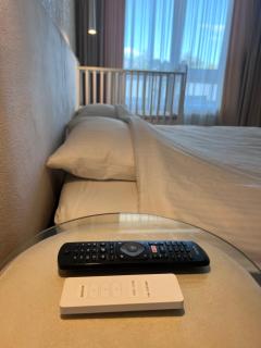 Antakalnis 5 stars apartment - Vilnius - 4