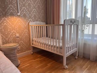 Antakalnis 5 stars apartment - Vilnius - 3