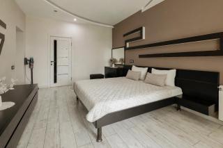 Samal deluxe - 7