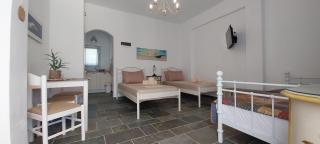 Margaritari Sifnos - 2