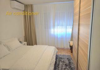 Apartment Adi - 9