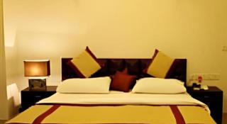 Hotel Sai International Dwarka - 5
