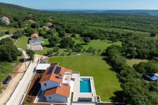 Villa Astrid***** - 3
